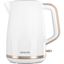 Obrázek Konvice varná 1,7l SWK 7510WH / bílá