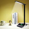 Obrázek z Lampa LED Retlux RTL 198 stmívatelná - černá