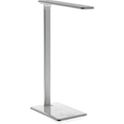 Obrázek Lampa LED Retlux RTL 199 stmívatelná - bílá