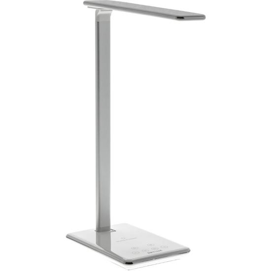 Obrázek z Lampa LED Retlux RTL 199 stmívatelná - bílá