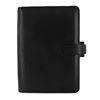 Obrázek z Diář Filofax Metropol - osobní / černá