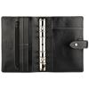 Obrázek z Diář Filofax Malden - osobní / černá
