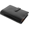 Obrázek z Diář Filofax Malden - osobní / černá