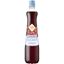 Obrázek Sirup YO bez cukru- Malina / 700ml