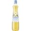 Obrázek Sirup YO bez cukru - citron-limetka / 700ml