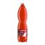 Obrázek Magnesia Red - červený pomeranč / 1,5 l