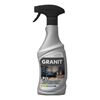 Obrázek z Lavon Granit 500 ml