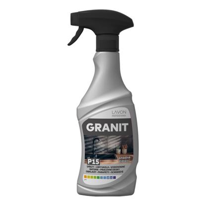Obrázek Lavon Granit 500 ml