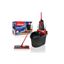 Obrázek Mop Vileda Ultramax - úklidový set