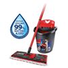 Obrázek z Mop Vileda Ultramax - úklidový set