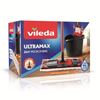 Obrázek z Mop Vileda Ultramax - úklidový set