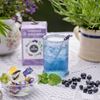 Obrázek z Čaj LEROS Levandule Cold brew