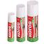 Obrázek Lepicí tyčinky Kores ECO - 40g