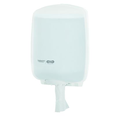 Obrázek Zásobník Harmony MAXI - na ručníky v rolích