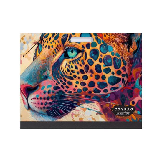 Obrázek z Desky na výkresy A3 - Cheetah