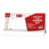 Obrázek z Kalendář stolní pracovní - Manažerský / BSN1