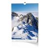 Obrázek z Kalendář nástěnný - Tatry / BNF9