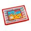 Obrázek Pastelky STABILO® Trio silná / 96 ks / Box