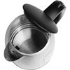 Obrázek z Konvice varná Sencor SWK 1720BK / černá
