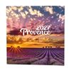 Obrázek z Kalendář nástěnný poznámkový - Provence / BNL 5