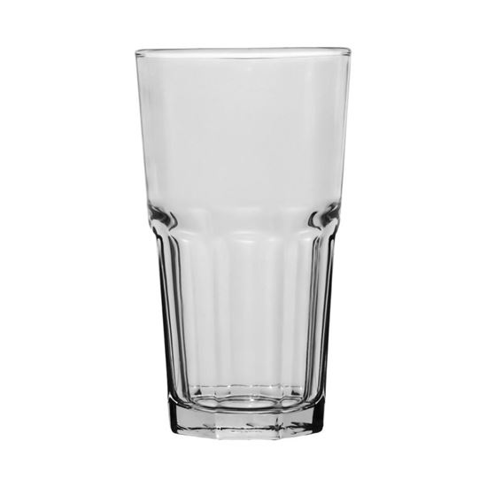 Obrázek z Sklenice Harley 400 ml