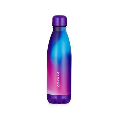 Obrázek Termoska OXY ViBE - Melange / 500 ml
