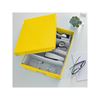 Obrázek z Organizační box Leitz Click&Store - velikost M / žlutá