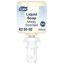 Obrázek Tork 425502PC tekuté mýdlo S5 - mini / 525 ml