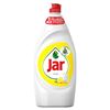 Obrázek z Jar - Citron / 450 ml