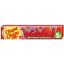 Obrázek Žvýkačky ChupaChups Babol - strawberry