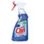 Obrázek Clin Multi-Shine čistič oken s rozpračovačem 500 ml