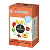 Obrázek z Čaj LEROS ledový - Broskev Ice Tea