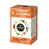 Obrázek z Čaj LEROS ledový - Eukalyptus Cold brew