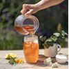 Obrázek z Čaj LEROS ledový - Eukalyptus Cold brew