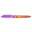 Obrázek Roller Pilot FriXion Ball Best Friends 0,7 mm - červená Flower
