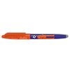 Obrázek z Roller Pilot FriXion Ball Best Friends 0,7 mm - modrá Sport