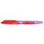 Obrázek Roller Pilot FriXion Ball Best Friends 0,7 mm - fialová Flower