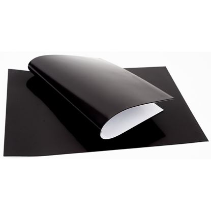 Obrázek Magnetiská fólie A4 samolepicí - 2 ks
