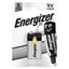 Obrázek Baterie ENERGIZER Everyday 9V