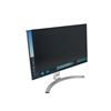 Obrázek z Kensington magnetický privátní filtr pro monitor 27\" (16:9)