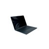 Obrázek z Kensington magnetický privátní filtr pro MacBook Air 13,6