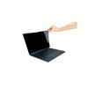 Obrázek z Kensington magnetický privátní filtr pro MacBook Air 13,6