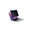 Obrázek Kensington magnetický privátní filtr pro MacBook 14\" (2021)