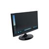 Obrázek z Kensington magnetický privátní filtr pro monitor 21,5\" (16:9)