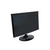 Obrázek z Kensington magnetický privátní filtr pro monitor 21,5\" (16:9)