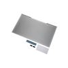 Obrázek z Kensington magnetický privátní filtr pro monitor 21,5\" (16:9)