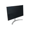 Obrázek z Kensington magnetický privátní filtr pro monitor 24\" (16:10)