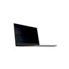 Obrázek z Kensington magnetický privátní filtr pro notebook 12,5