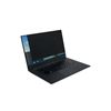 Obrázek z Kensington magnetický privátní filtr pro notebook 12,5