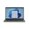 Obrázek z Kensington privátní filtr pro monitor 12,5\" (16:9), 2směrný, odnímatelný
